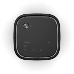 Yamaha True X WS-X1A trådlös surround- & Bluetooth-högtalare, svart