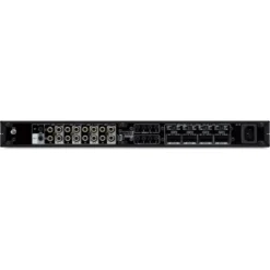 Yamaha XDA-AMP5400RK, 8-kanalig multiroom-förstärkare