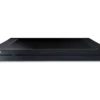 Yamaha XDA-QS5400RK, multiroomförstärkare med MusicCast