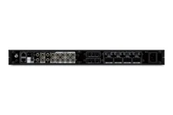 Yamaha XDA-QS5400RK, multiroomförstärkare med MusicCast